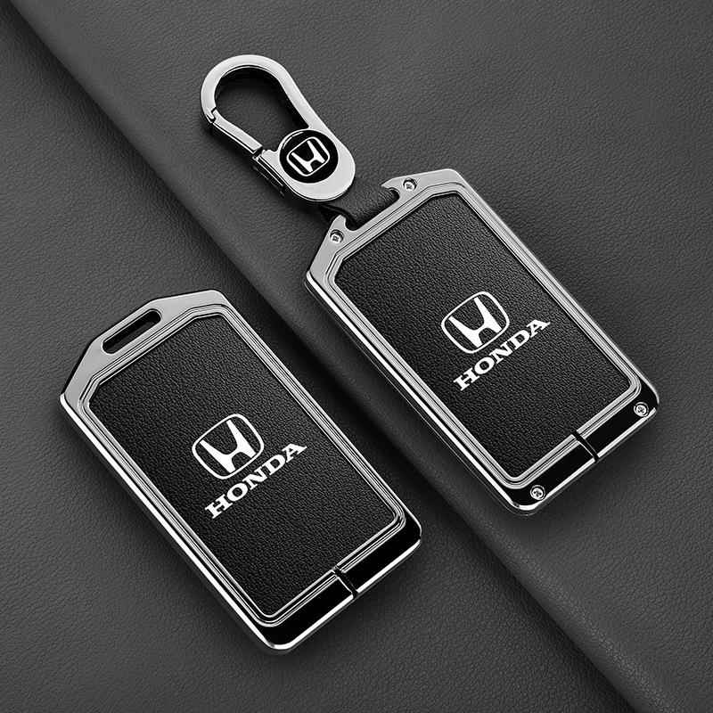 适用于型格钥匙套2022款广汽BT型格卡片专用汽车钥匙包壳扣男女钥