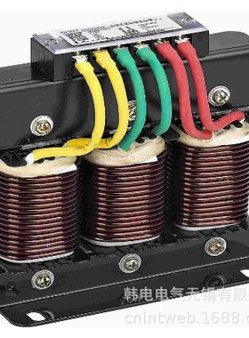 优惠供应ACL-入60C AL-80  泰然 输变DQG频器电抗器（铜线