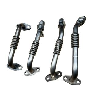 1582A1251582A162MD301397MR2996151582A188帕杰罗进气循环管