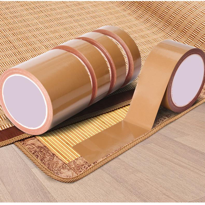 电动车摩托车坐垫修复opp胶带