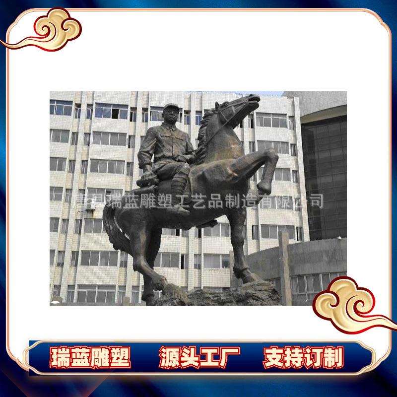 铸铜园林景观雕塑厂家 纯铜古代美女跳舞雕塑 文化景区雕塑制作厂
