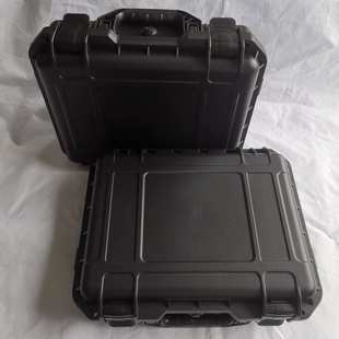 厂家供应泰克思黑色单层4表33接头