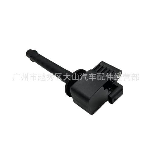 F01RB0A101 24106659适用别克英朗阅朗 科沃兹1.0T点火线圈