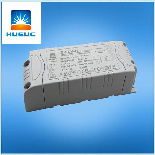 12w 12v 24v 350ma 700ma 500ma LED灯带筒灯zigbee调光电源