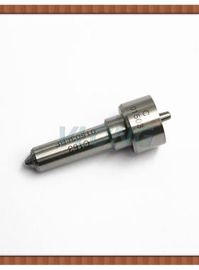 德尔福共轨喷油嘴L405PBC