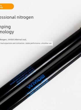 特种长安Cs35主干液压杆Cs75一东Xt志尚Cs15Cs55后门后挡板支撑杆