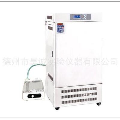 QHX150III人工气候箱QHX250III光照箱QHX350III气候培养箱