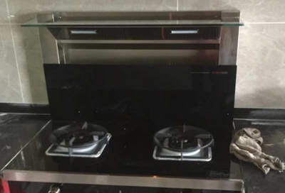 真实感受奥克斯集成灶X561B集成灶怎么样?性价比如何?