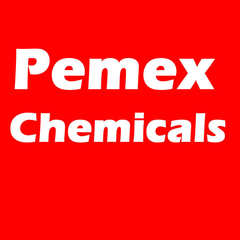 fmee含量%-（）型texzol95，低泡沫