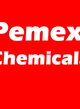 fmee含量%-（）型texzol95，低泡沫