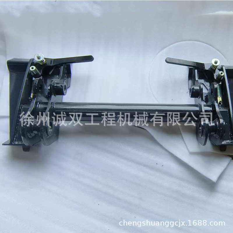 S510 S530 S570 S550  Bob-Tach7148033 安装系统7276373
