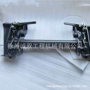 S550 S570 Bob Tach7148033 系统7276373 S510 安装 S530