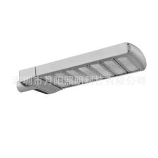 300W led路灯外壳新款 热卖 180W 3030模组套件 国标模组路灯套件