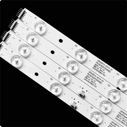 适LE42C99 LE42D8810 LE42MUF3 LE42M18灯条LED42D15-ZC14-01/02