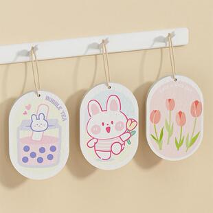 厂家直销压缩木浆棉擦厨房洗碗海绵擦搓澡擦来图批量定制物料打样