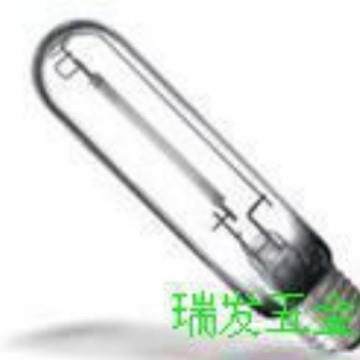 金属卤化物灯镇流器路灯投光灯镇流器触发器投光灯泡镇流
