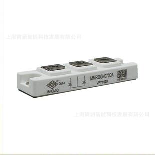 MMF200Y060DK1 MMF300Y040DK1 二极管模块双向可控硅原厂