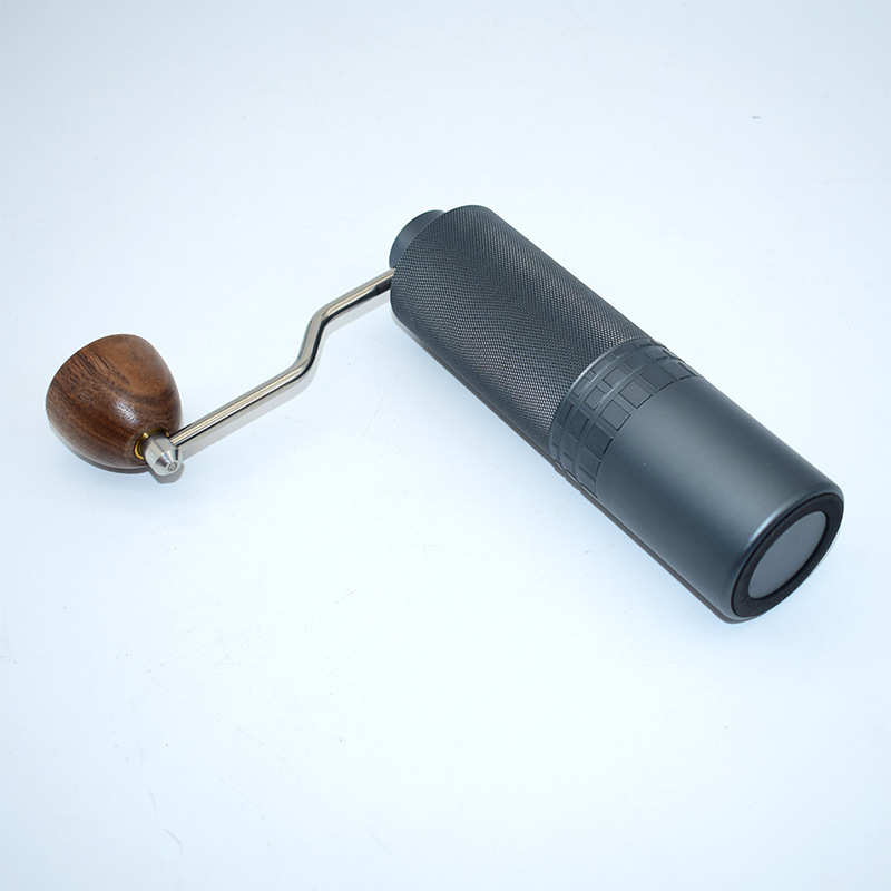 磨小型咖啡便携豆豆机磨手动磨手摇豆 器现家用手摇供应机厂家磨