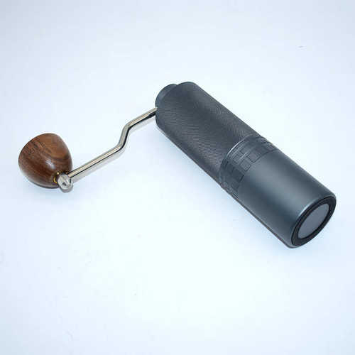 供应磨磨 厂家器手摇 家用便携小型手动豆机豆磨咖啡手摇现豆机磨