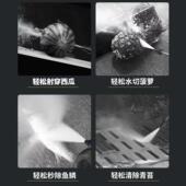 全汽自高压汽车清洗机多功能款 家用功大率883便携清 车清动洗套装