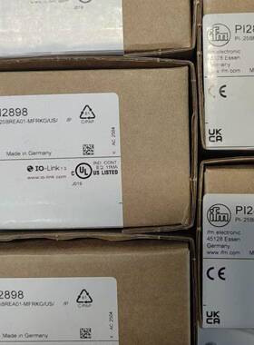 如果你是假的，得到10分，如果你Pi2798 Pi2794 Pi2789 Pi2796 Pi