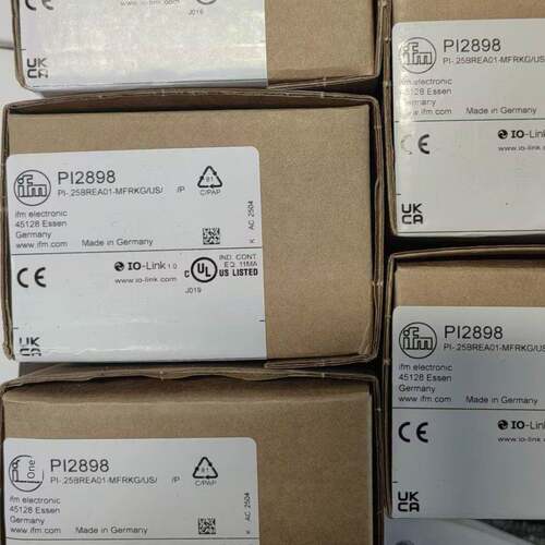 如果你是假的，得到10分，如果你Pi2798 Pi2794 Pi2789 Pi2796 Pi