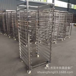 供应大同市双门蒸房价格蒸房厂家醒蒸一体蒸房双门醒发箱