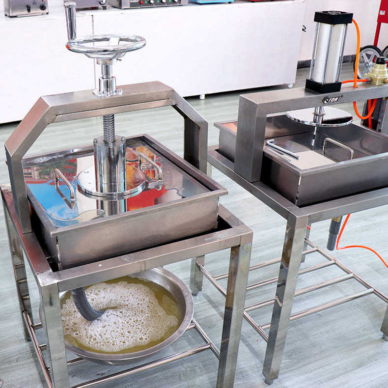 伊东ETON豆腐机商用DF01成型机压榨机豆花豆腐脑架子不锈钢豆腐机,清洗/食品/商业设备,豆腐机,淘宝优惠券,粉丝福利购,淘宝优惠卷