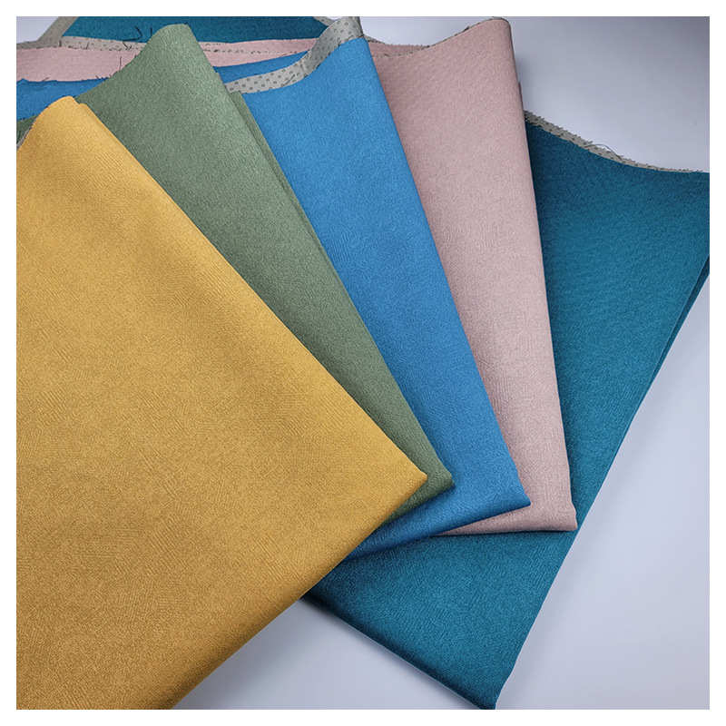 布厂尘沙沙发垫面料巾通用布料发批发盖布防高密度防滑家四季沙发