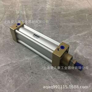 库存AEK气缸QC95气缸QC95DB50*300QC95DL50*220QC95DL40*490