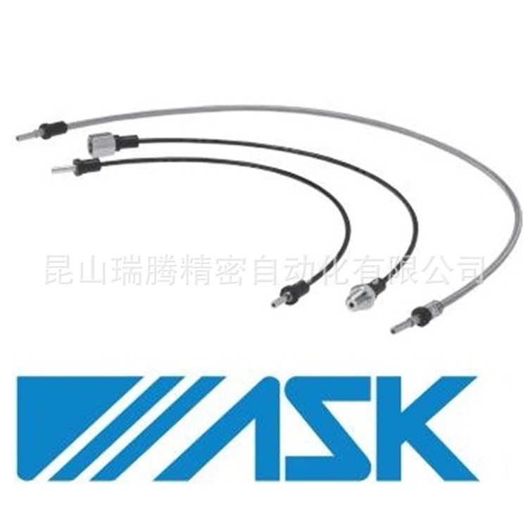 2-1-1.2-1日本小口径高压油管