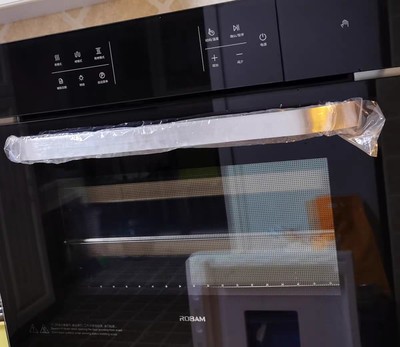 老板C973X蒸烤箱怎么样一个月后开始后悔了诉说原因