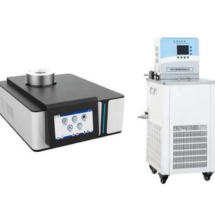 DSC差示扫描量热仪低温差示扫描量热仪多模式 低温差示扫描量热仪