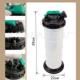 手动抽油器手动刹气动两227动用抽油油机气抽机机油车油更换器抽