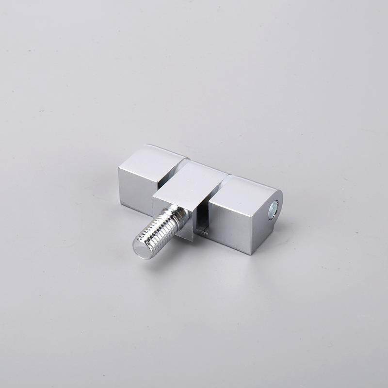 CL001 CL002开关控制柜门合页 重型机柜门铰链 可脱卸型铰链合页