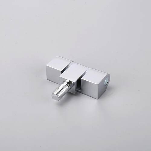 CL001 CL002开关控制柜门合页 重型机柜门铰链 可脱卸型铰链合页