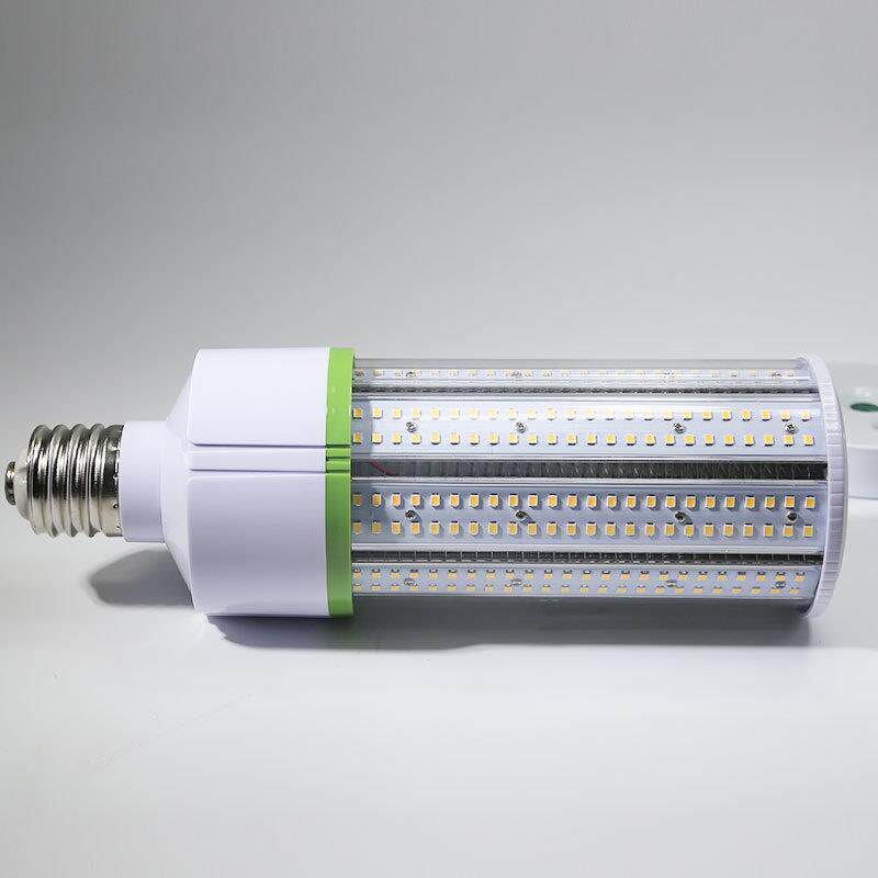 庭院玉米灯E39E40套件20W30W40W60W80W100W120W150W200W250W300W