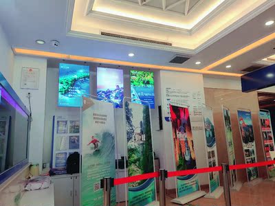 vivox27和opporeno买哪个比较好？优缺点分析解讲？