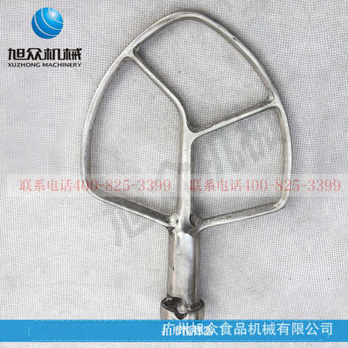 蛋液厂家直销 5l奶油机家用和面打众旭搅拌机快速搅拌 机厨师小型