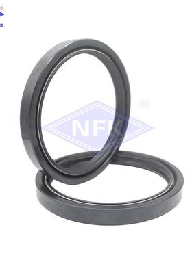 减速箱用耐磨损丁腈橡胶高压骨架油封 AW-14001-X/15Z 140*170*17