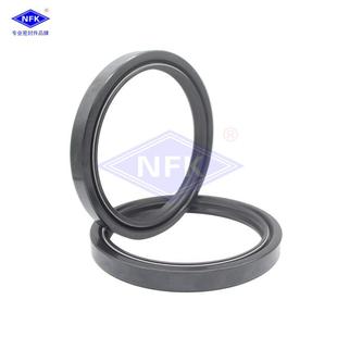 14001 15Z 140 减速箱用耐磨损丁腈橡胶高压骨架油封 170