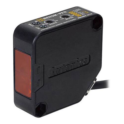Autonics奥托尼克斯光电开关BEN5M-MFR