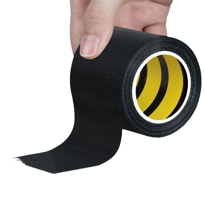 电动车摩托车坐垫修复opp胶带