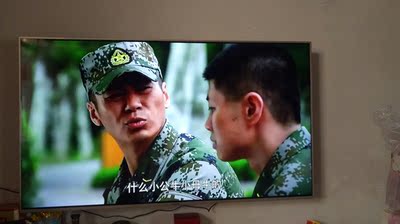 大数据分析康佳65G7U与长虹65A4U哪款值得入手？最新评测报价