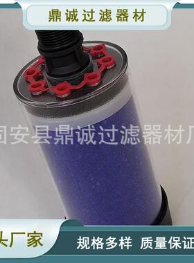 互换美国DES-CASE干燥呼吸器DC-4 DC-3 DC-2 DC-1油箱呼吸器