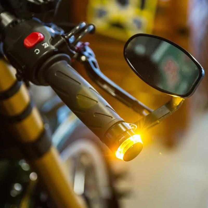 奔达金吉拉300 CM300 CM500后视镜下移 摩托车 后视镜改装 反光镜