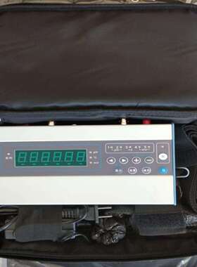 酸度计检定仪PHC-1D停产现型号:HG11-PHC-2A库号M333747