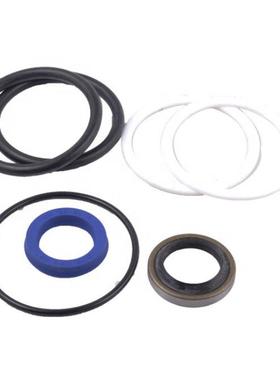 NICHIYU力至优叉车配件FBT15-70倾斜油缸油封修理包31850-63250优