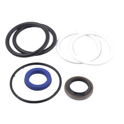 NICHIYU力至优叉车配件FBT15-70倾斜油缸油封修理包31850-63250优