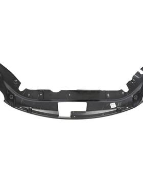 适用2013-2015轩逸SENTRA视线防护罩格栅上盖623223SH0A